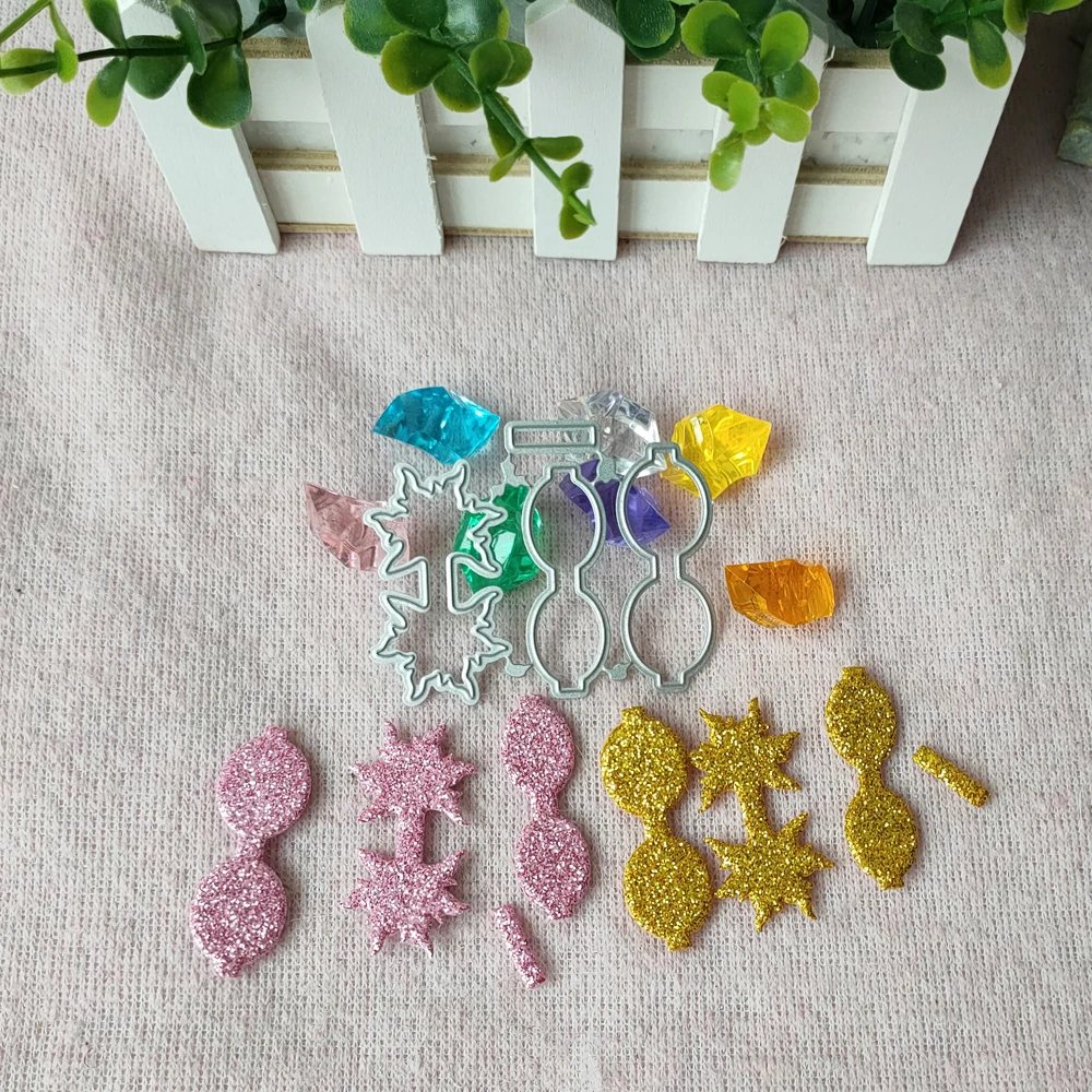 3775 Beautiful Cutt…