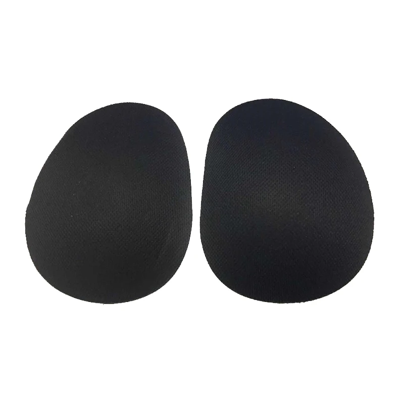 Sexy Women Sponge Pad For Push Up Hip Underwear Breathable Butt Lifter Matching For Briefs Fake Buttocks Enhancer Lingerie