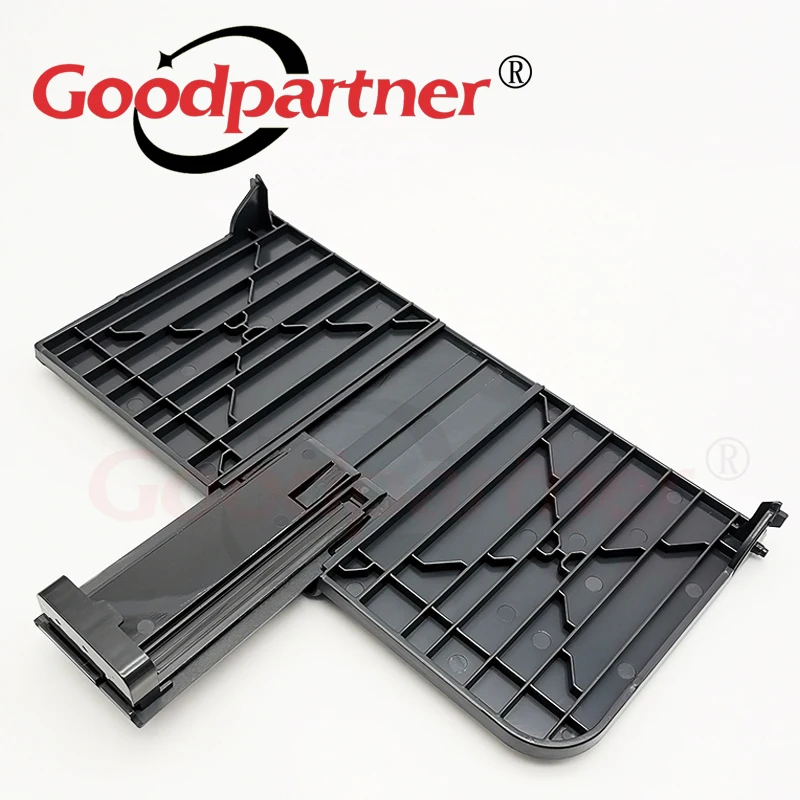 

1X RM1-7728-000 Paper Pickup Input Tray for HP M1130 M1132 M1136 M1212 M1212nf M1213 M1213NF M1214 M1214nfh M1216 M1216nfh 1132