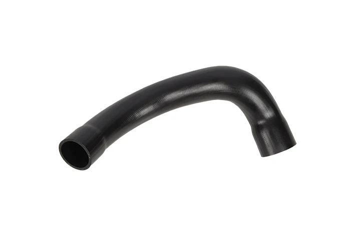 0382.Ej Turbo Hose Citroen C5 Ii (Rc _) Citroen C5 Ii Break (Re _) peugeot 407 (6D _) Peugeot 407 Sw (6E _)