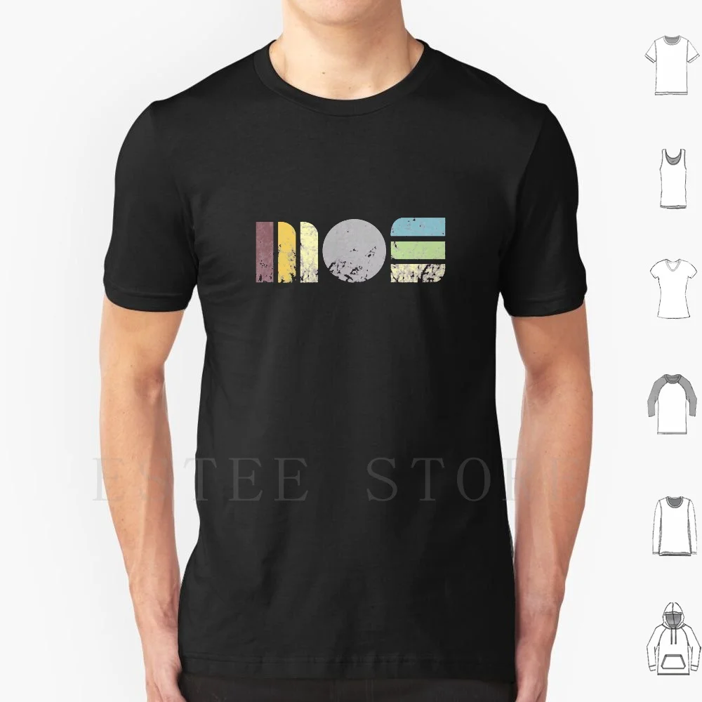 Mos Technology Mos 6581 , C64-Color-Distressed T Shirt Men Cotton 6xl Mos 6581 Retro Programming Amiga Spectrum Amstrad