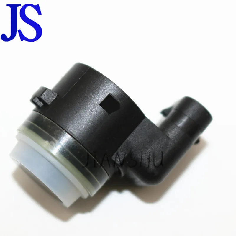 1Pcs New For X3 X4 X5 X6 66209274428 Ultrasonic Aid PDC Car Parking Sensor Car Accessories 2014-2015