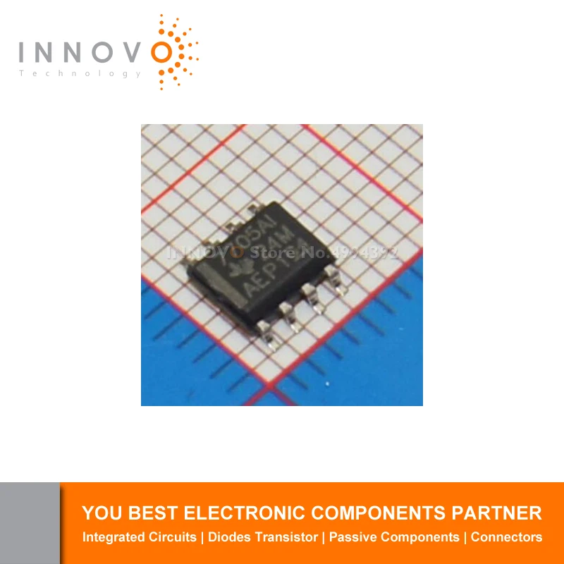 10 pçs/lote TL7705AIDR DS1302ZN + T&R DS1302Z + T&R ATSHA204A-SSHDA-B CY2305SXC-1T MAX706TESA + T SOP-8 Novo original