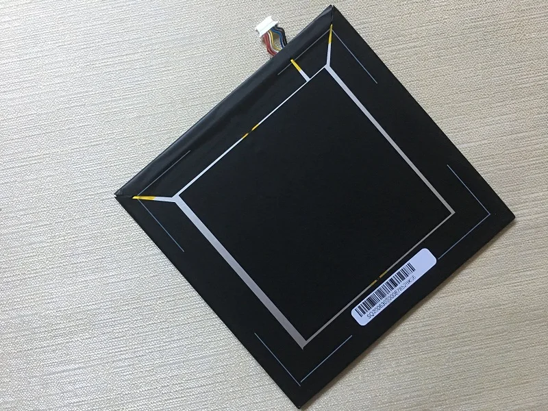 Imagem -02 - Supstone Original Novo Bbld3372d8 5b10n38140 Bateria do Portátil para Lenovo Ideapad Miix 32010icr Miix325-10icr 80xf000yge 80xf002hmz