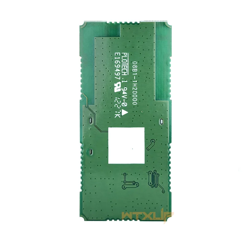 AR9271 / AR9271L chipset Wireless LAN Card Module 150M Wireless Network Card WLU6120 Industrial Module