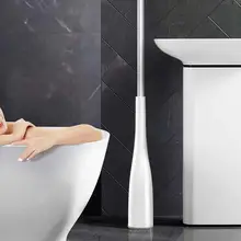 Self-Wringing Mop with Sponge for Floor Cleaning #3