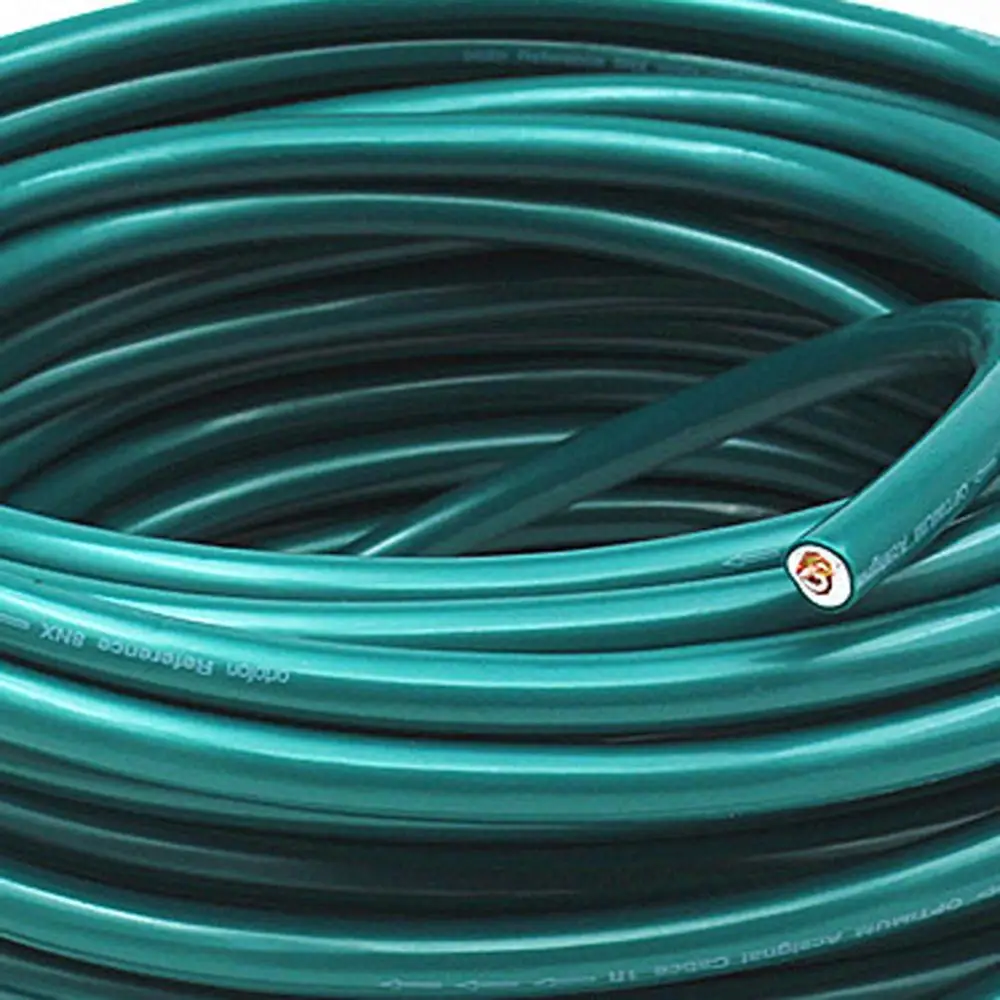 Cavo di interconnessione Audio in rame 7N TOP-HiFi frutfon cavo Audio RCA XLR sfuso Hi-End per cavo di linea HiFi