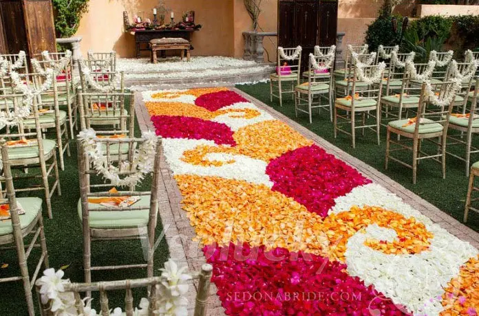 100 pz seta rosa petali artificiali colorato amore romantico tavolo caldo coriandoli argento fiori finti forniture per matrimoni decorazioni per