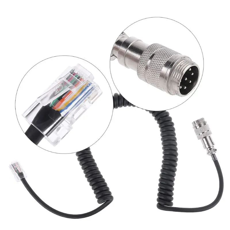 八重洲FT-991AM 50W 電源・STD マイク・SWR計　FT8ケーブル付 FT-991Aシリーズ | アマチュア無線【八重洲無線】