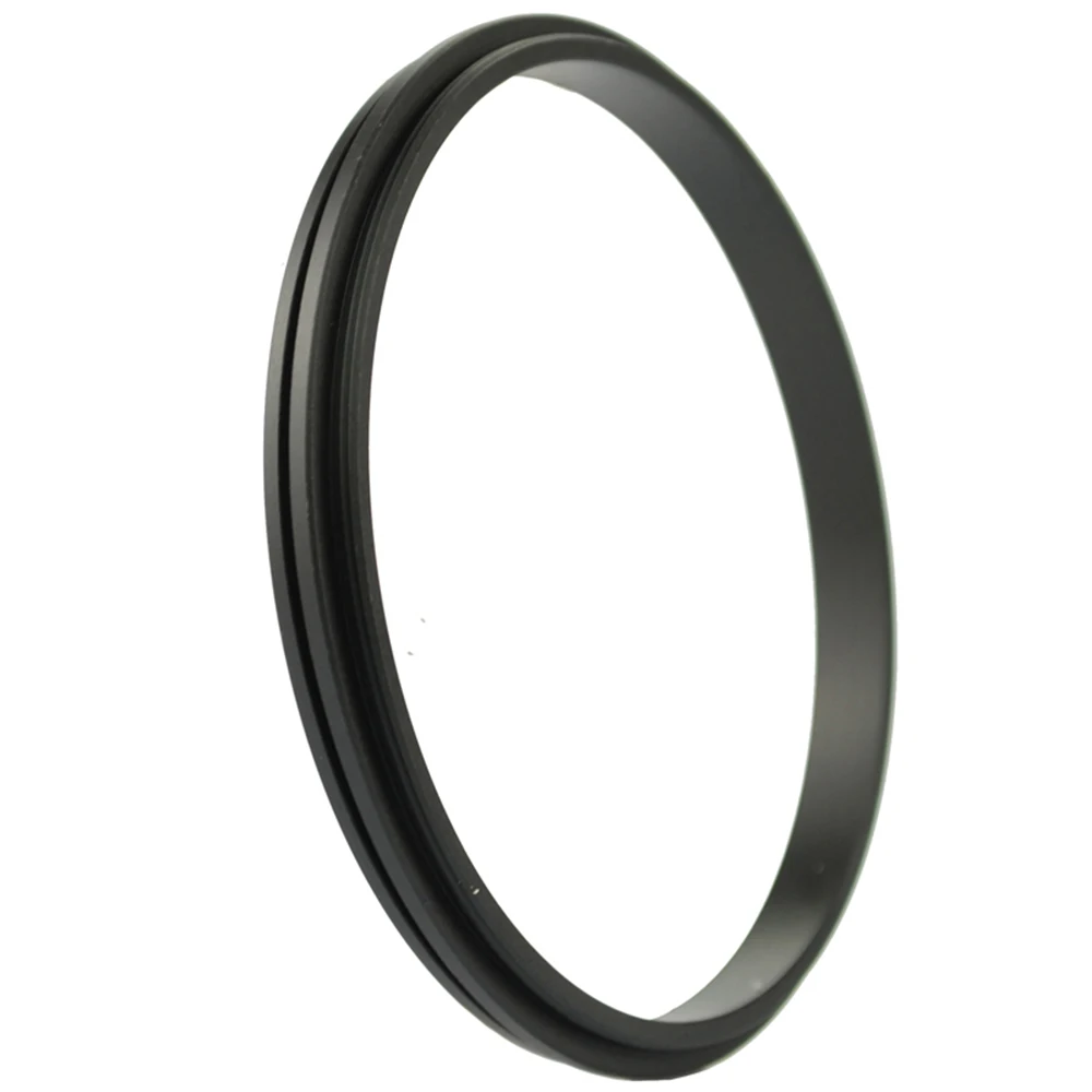 카메라 스퀘어 필터 어댑터 링 금속 링 렌즈 어댑터 Cokin P 시리즈 필터 홀더 82mm