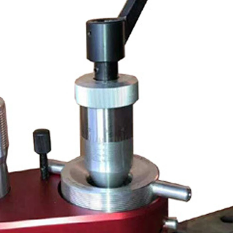 Multifunctional valve seat reamer XY-2000 PLUS manual valve seat boring machine General valve reamer for large and small cars