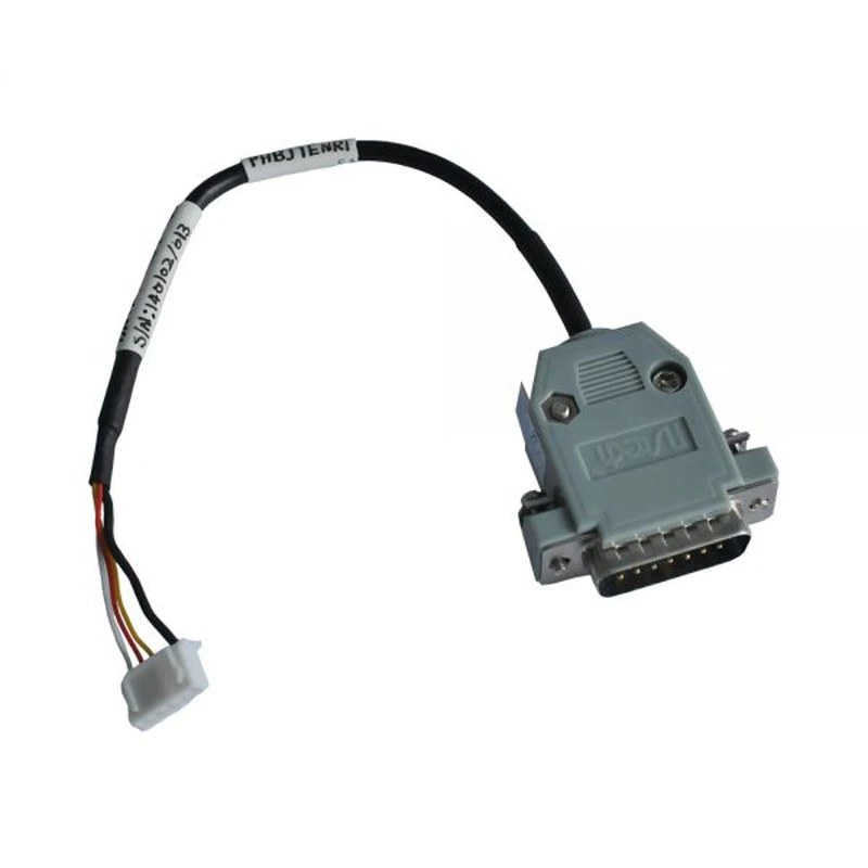 Flora LJ-320P Printer Raster Sensor Cable