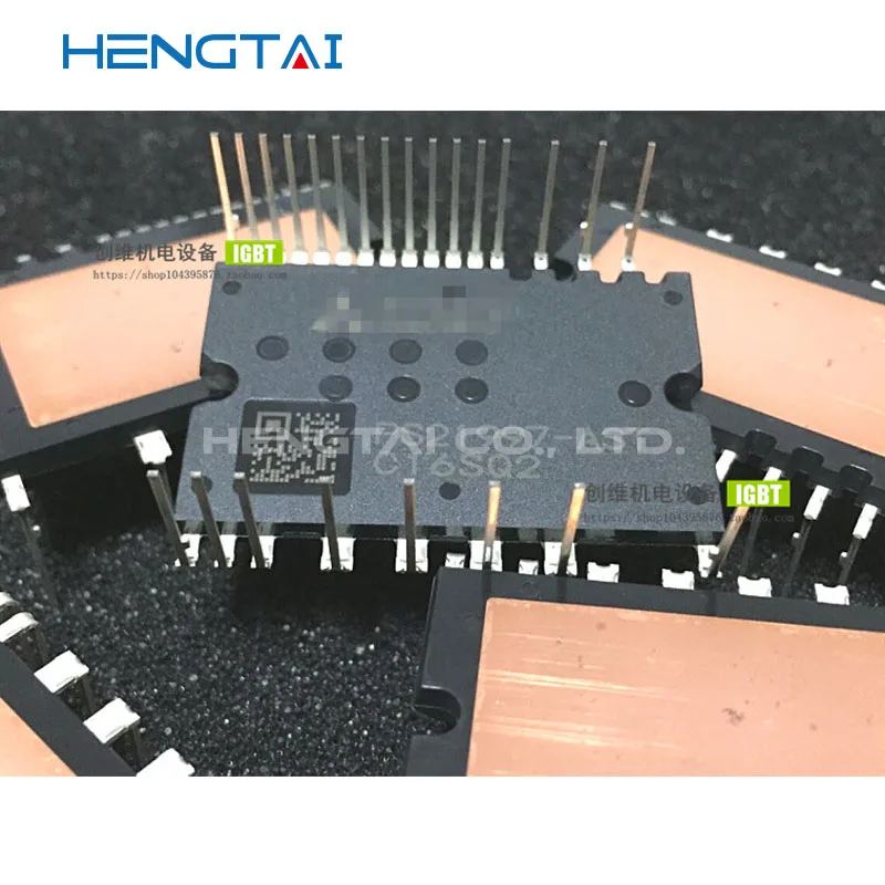 شحن مجاني PS21997-AST الوحدة الأصلية