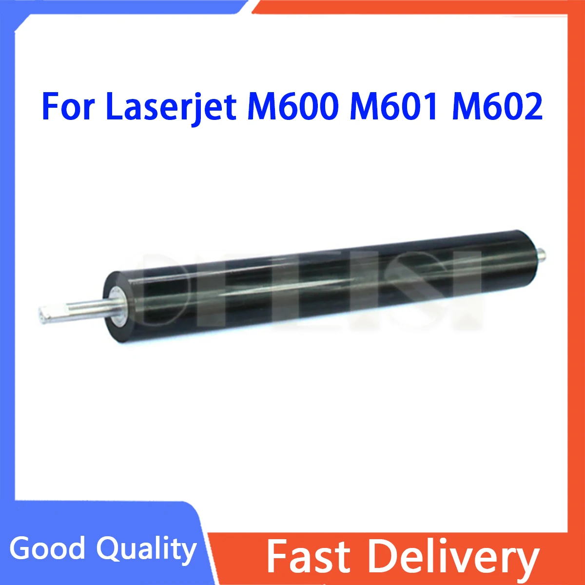 Original new for HP Laserjet M600 M601 M602 Lower Pressure Roller  LPR-M600 LPR-M601 LPR-M603 on sale