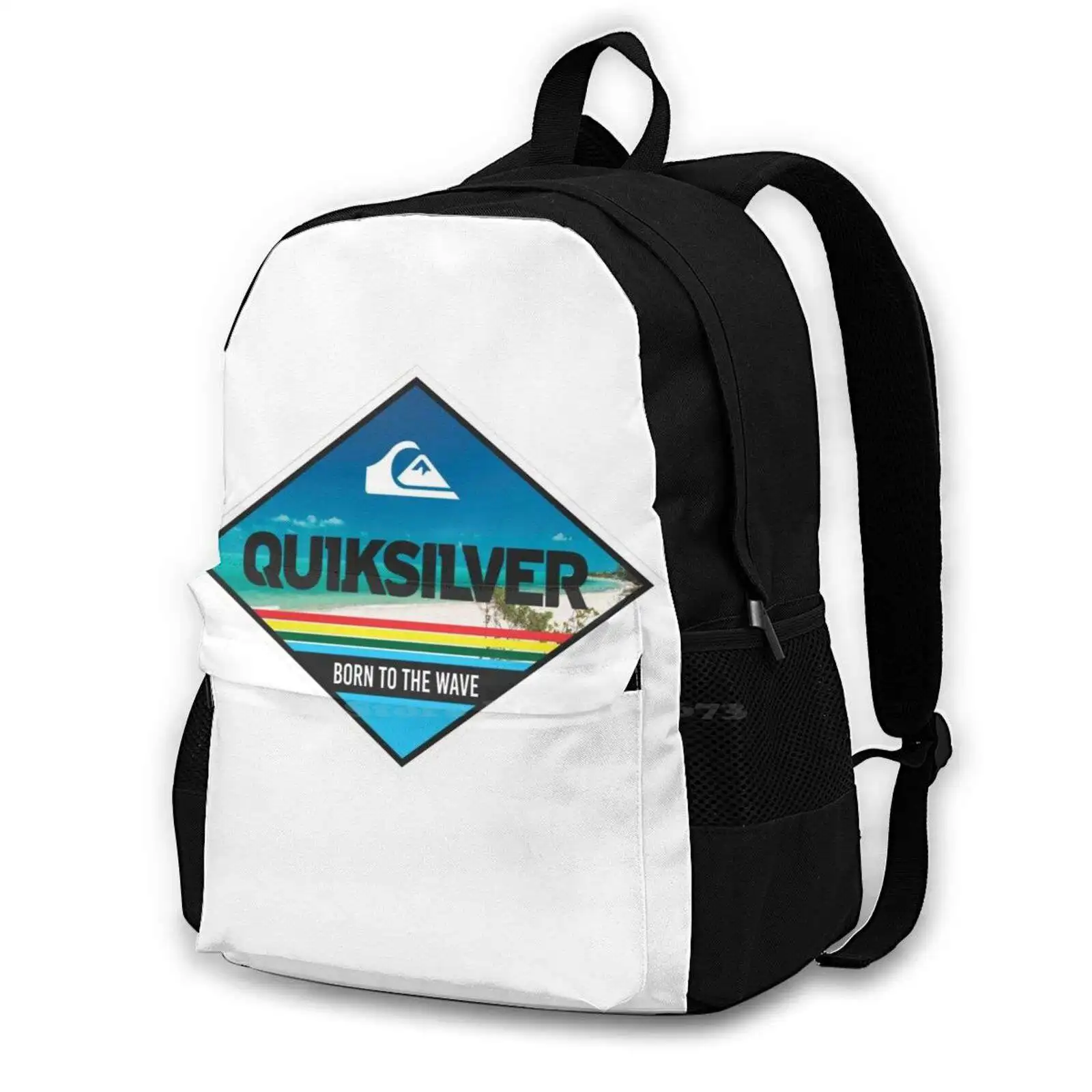 The Best Selling Shirt Of Teen College Student Backpack Laptop Travel Bags Pro France Pro Pro Gold Coast 207 5 Snow Обзор