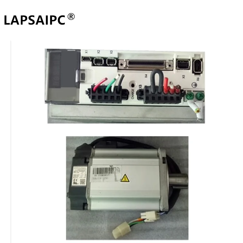 

Lapsaipc MHMD082G1U+MCDHT3520E02