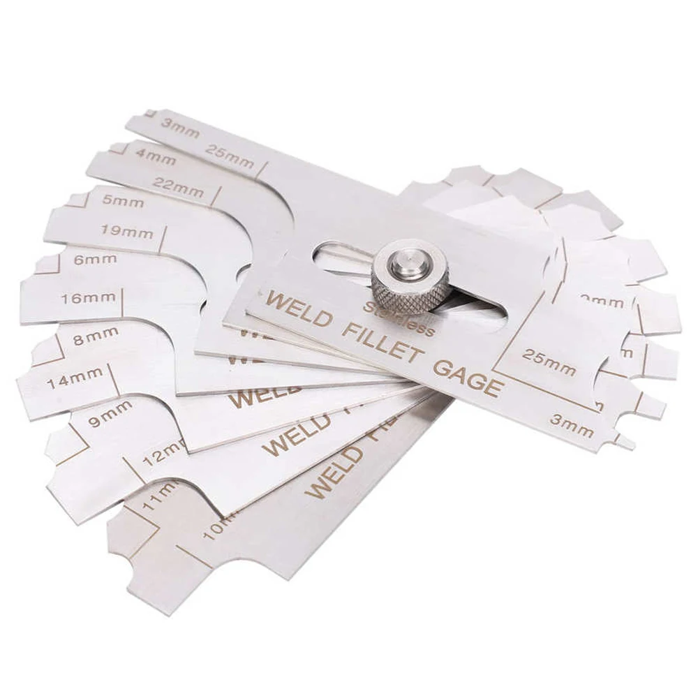 MG‑11 Bridge Cam We…