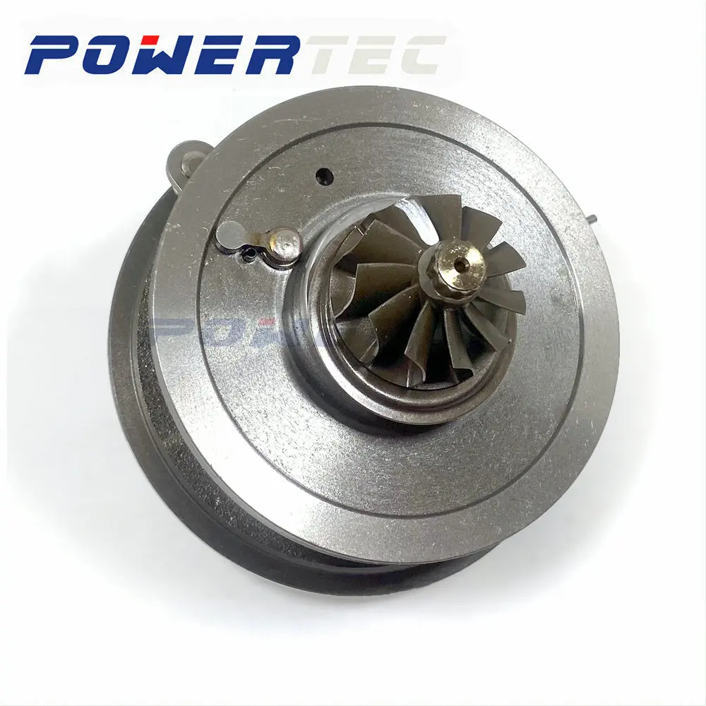 

Turbocharger cartridge CHRA N/A 55258240 821785 5821785-0002 for Alfa Romeo Giulietta 2.0 JTDm 170 175 PS