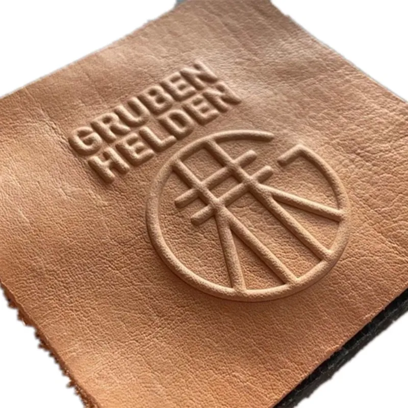 Brass Mould Wood Leather Stamp Custom Logo Design Branding personalised Cake Bread Mold Heating Embossing personalized cliche