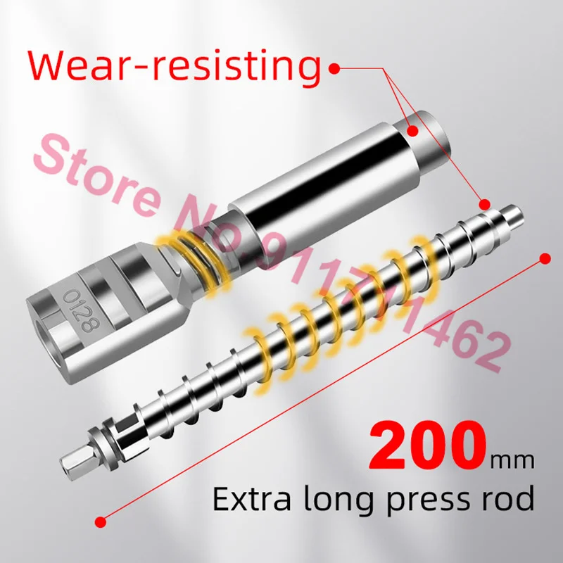 ضاغط الزيت الذكي التحكم في درجة الحرارة التلقائي ماكينة عصر زيت الفول السوداني زيت السمسم مستخرج 110 فولت/220 فولت