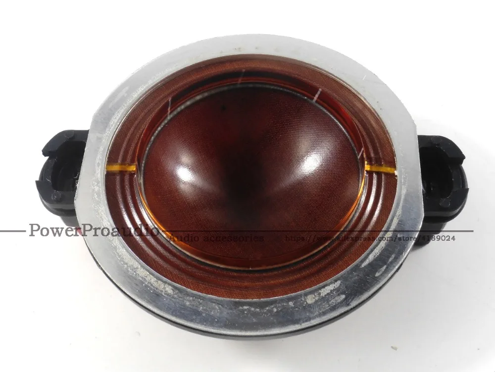 Diafragma 4x para PRV RPD250Ph Diafragma D250Ph-S Controlador de bocina fenólico y D250X