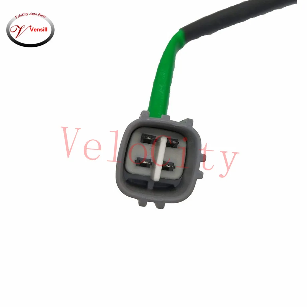Oxygen Sensor Fits For Daihatsu Terios Toyota Rush J200E J210E 3SZ Part No# 89465-B4030 89465B4030 149100-3201