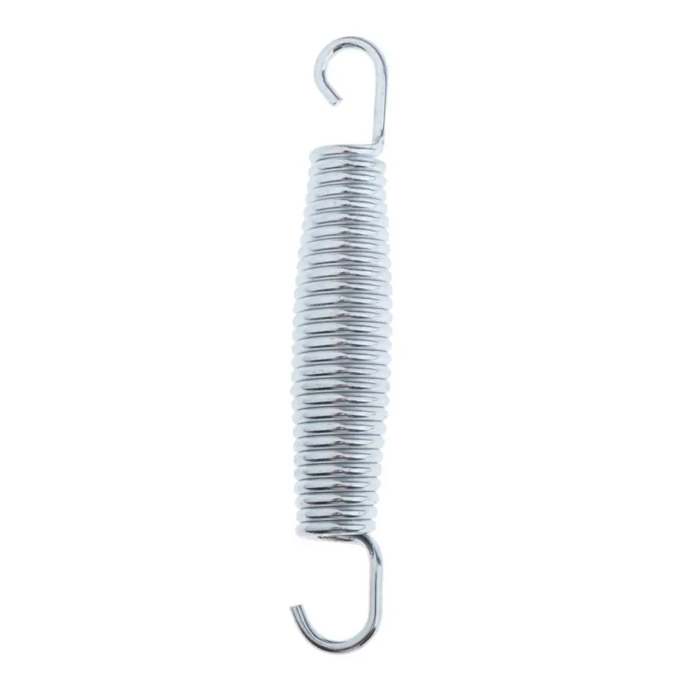 Trampoline Replacement Springs 5 5.5 6.5 Inches Weather Resistant Stainless Steel Trampoline Parts Accessories Repair Tool