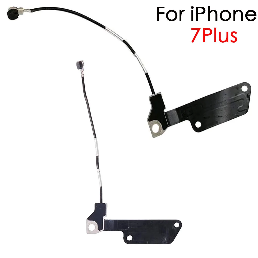 Louder Speaker Buzzer Antenna Flex Cable For iPhone 7 7Plus 8G 8 Plus