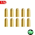 A 3.5g