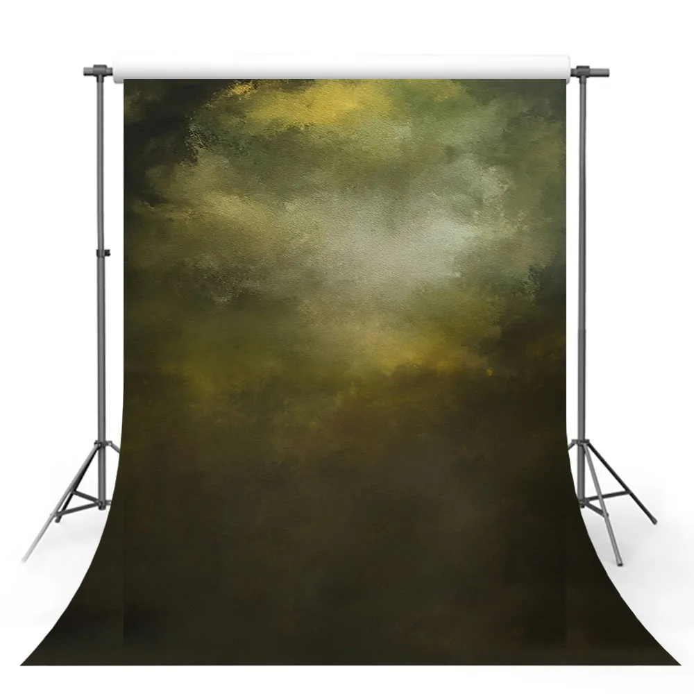 

Avezano Portrait Photography Backdrop Abstract Gradient Texture Adult Newborn Backgrounds Photo Studio Photocall Photozone Decor