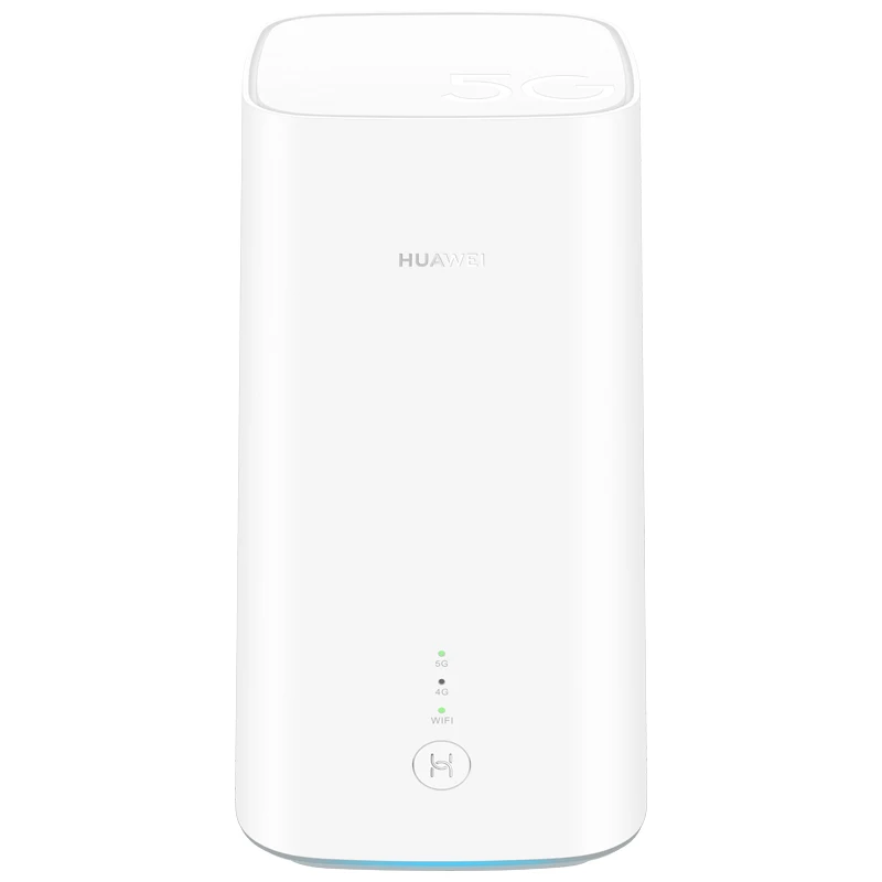 New Arrival Huawei Product 3.6Gbps Original 3.6Gbps Hua wei H122-373 5G CPE Pro 2 Support 5G N1/3/5/7/28/38/40/41/77/78/79/80/84