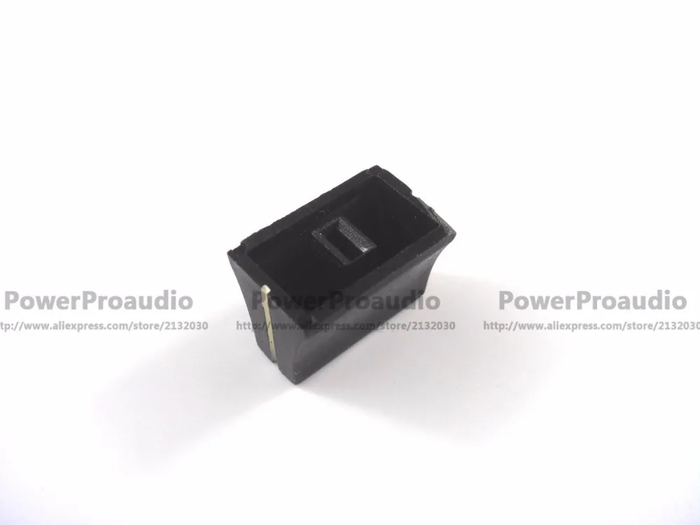 vervangen reserveonderdeel DJM 600 500 300 Kanaals FADER CROSSFADER KNOP DAC2355