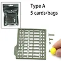 5Set-Type A