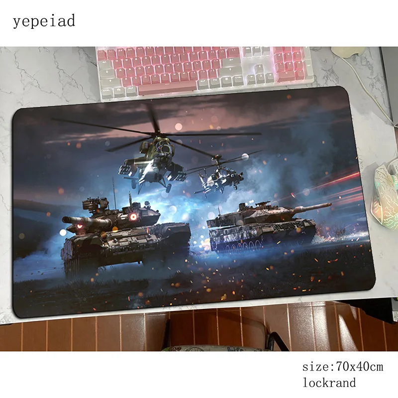 ΠΠ³ΡΠΎΠ²ΠΎΠΉ ΠΊΠΎΠ²ΡΠΈΠΊ Π΄Π»Ρ ΠΌΡΡΠΈ war thunder, Π±ΠΎΠ»ΡΡΠΎΠΉ ΠΌΠΈΠ»ΡΠΉ ΠΊΠΎΠ²ΡΠΈΠΊ Π΄Π»Ρ ΠΌΡΡΠΈ 70x40 ΡΠΌ, Π°ΠΊΡΠ΅ΡΡΡΠ°ΡΡ Π΄Π»Ρ Π½ΠΎΡΡΠ±ΡΠΊΠ°, ΠΠ, ΠΊΠΎΠ²ΡΠΈΠΊ Π΄Π»Ρ ΠΌΡΡΠΈ, ΡΡΠ³ΠΎΠ½ΠΎΠΌΠΈΡΠ½ΡΠΉ ΠΊΠΎΠ²ΡΠΈΠΊ ΠΠ³ΡΠΎΠ²ΠΎΠΉ ΠΊΠΎΠ²ΡΠΈΠΊ Π΄Π»Ρ ΠΌΡΡΠΈ war thunder, Π±ΠΎΠ»ΡΡΠΎΠΉ ΠΌΠΈΠ»ΡΠΉ ΠΊΠΎΠ²ΡΠΈΠΊ Π΄Π»Ρ ΠΌΡΡΠΈ 70x40 ΡΠΌ, Π°ΠΊΡΠ΅ΡΡΡΠ°ΡΡ Π΄Π»Ρ Π½ΠΎΡΡΠ±ΡΠΊΠ°, ΠΠ, ΠΊΠΎΠ²ΡΠΈΠΊ Π΄Π»Ρ ΠΌΡΡΠΈ, ΡΡΠ³ΠΎΠ½ΠΎΠΌΠΈΡΠ½ΡΠΉ ΠΊΠΎΠ²ΡΠΈΠΊ