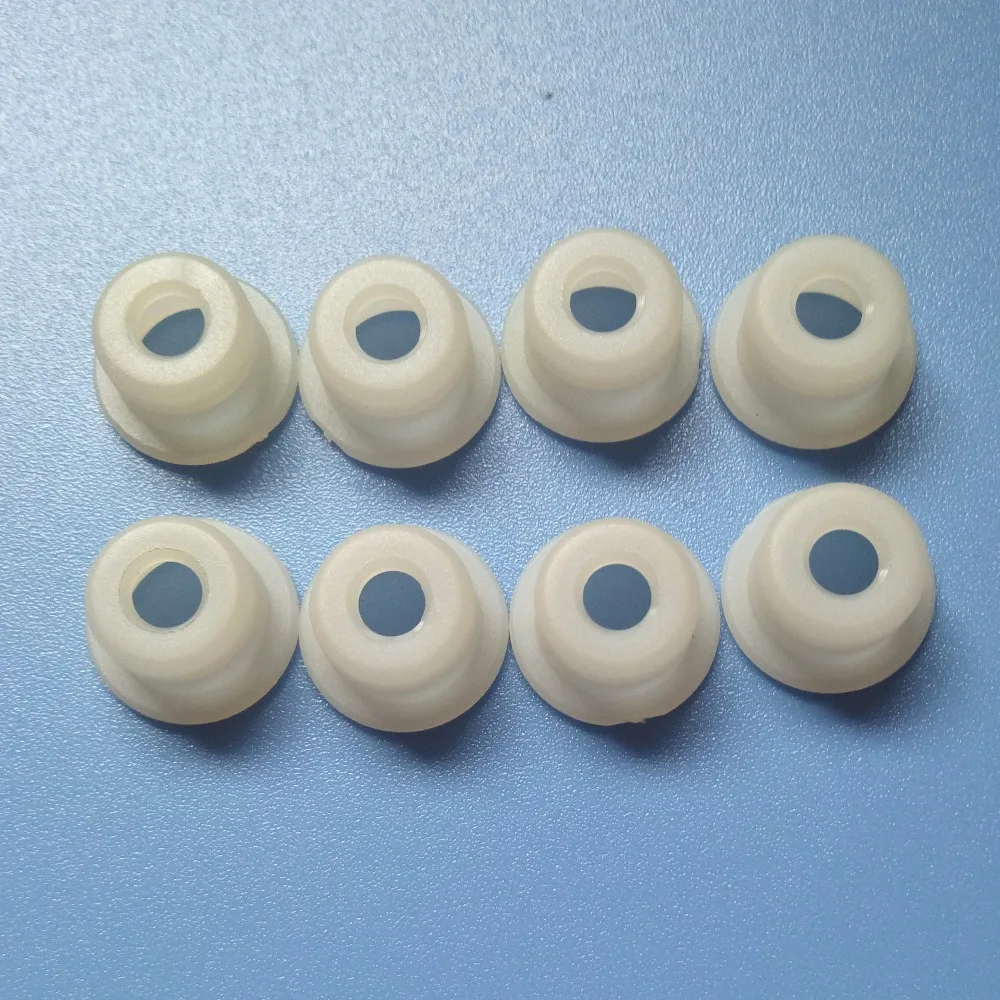 

200Pcs Fuel Injector Repair Cap Kit For Honda Civic Insight 1.3L #16450RMX003 for AY-P3058 free shipping