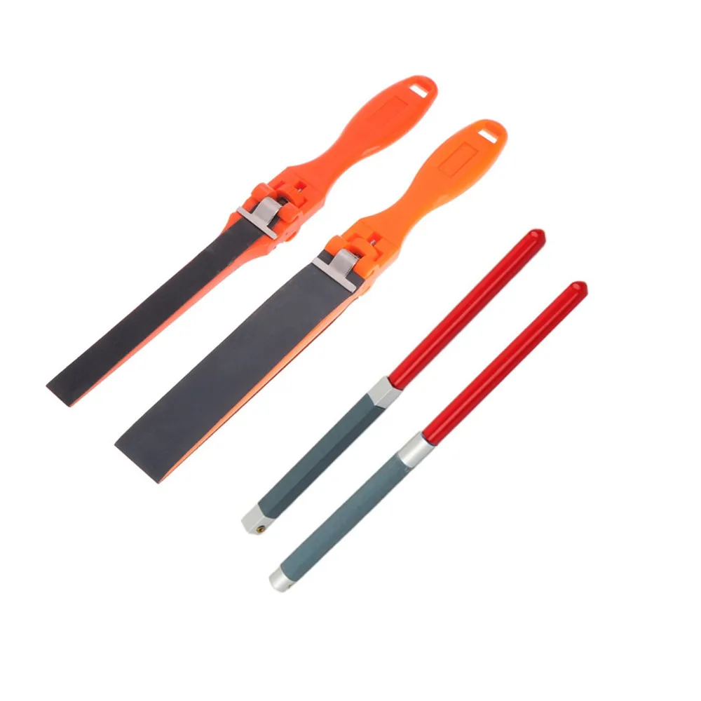 

Handheld Sandpaper Polished Rod Clamp Ruler Abrasive Tools Grinding Clip Bar Stick Sanding Holder Jewelry Polishing Accessories