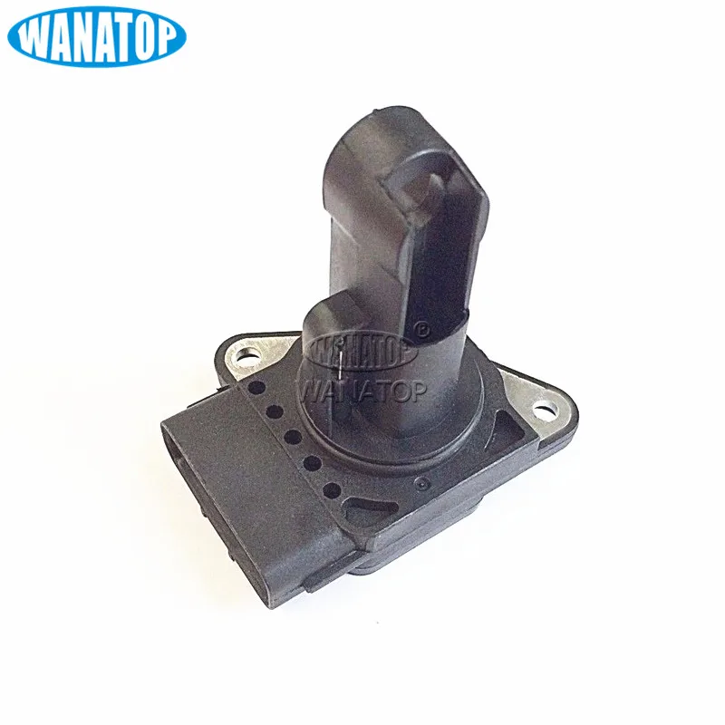 MAF Sensor Air Flow Meter Sensor VN197400-4041 197400-4041 for 2006-2012 Ford Ranger Mazda BT50 2.5TD