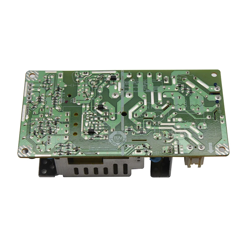 JC44-00095D JC44-00096D Power Board for Samsung ML 3310 3312 3710 3325 4833 4835 for Lenovo 3803 3802 Low Voltage Power Supply