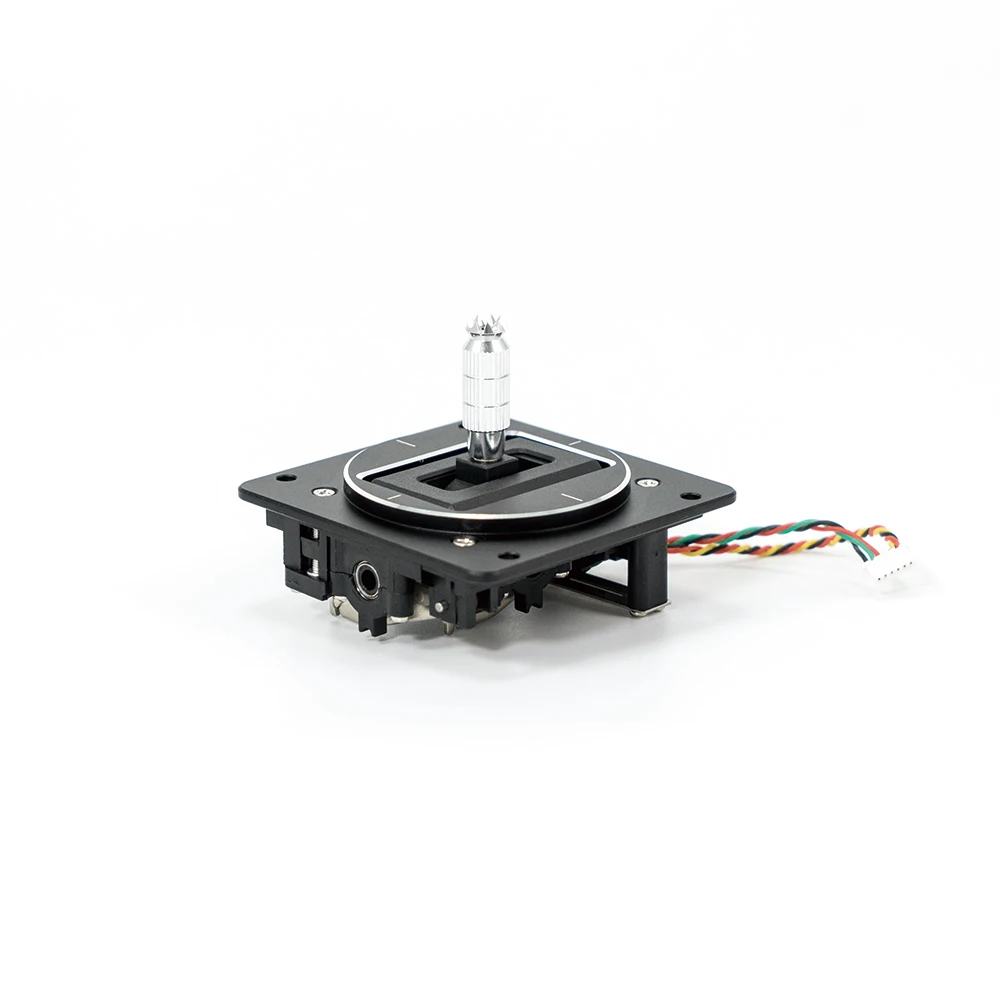 FrSky M7 M7R Hall Sensor Gimbal for FrSky Taranis Q X7 and X7S Transmitter