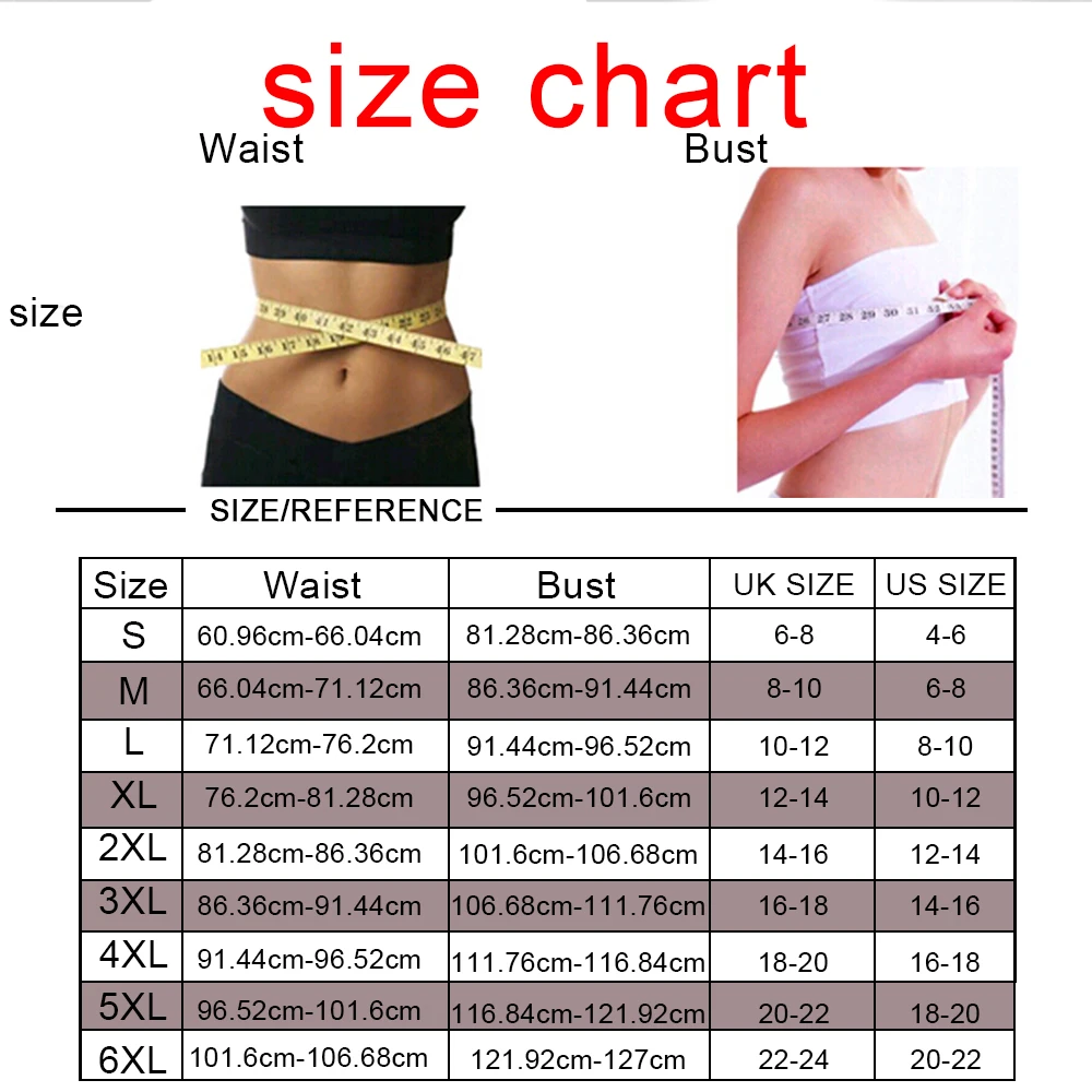 Waist Corset Postpartum Sheath Tummy Top Trainers Shapewear Women Slimming Sheath Woman Flat Belly Waist Trainer Body Shaper