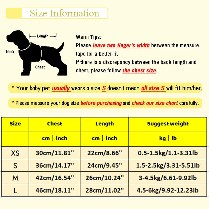 Pet Harness Dress Korean Style Flower Printed Dog Vest Harness Leash Set Princess Dog Vest Harness Clothes for Small Dog