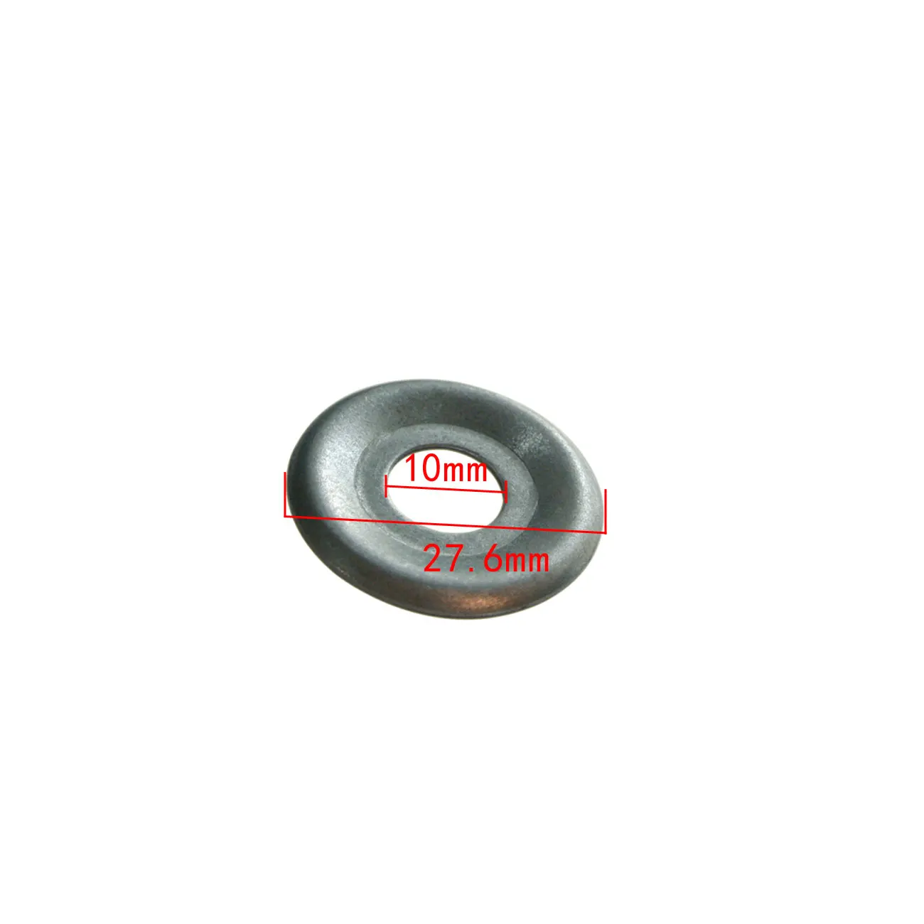 E-Clip والقابض ، محمل إبرة ، Sprocket ، غسالة بار ، صمولة مناسبة Stihl 017 018 MS170 MS180 منشار كهربائي