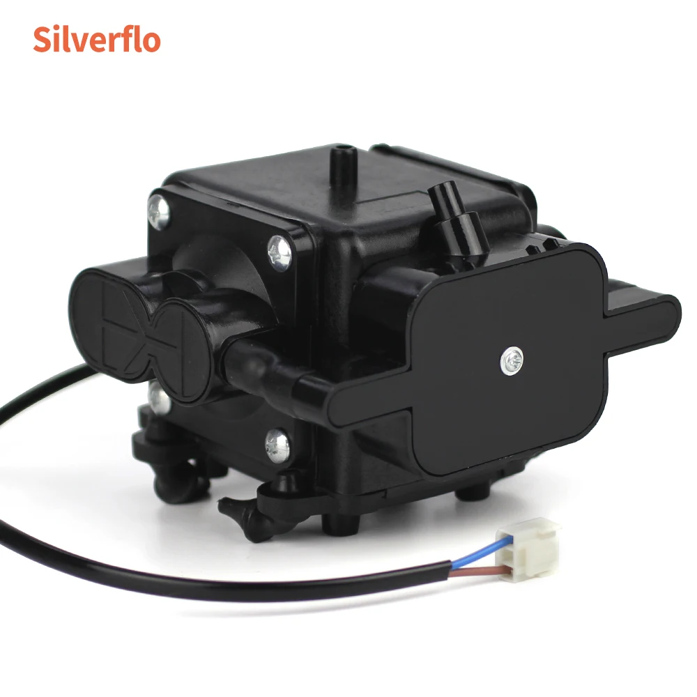 110V 220V Air Pump for Air Pump Soldering Station Rework Station