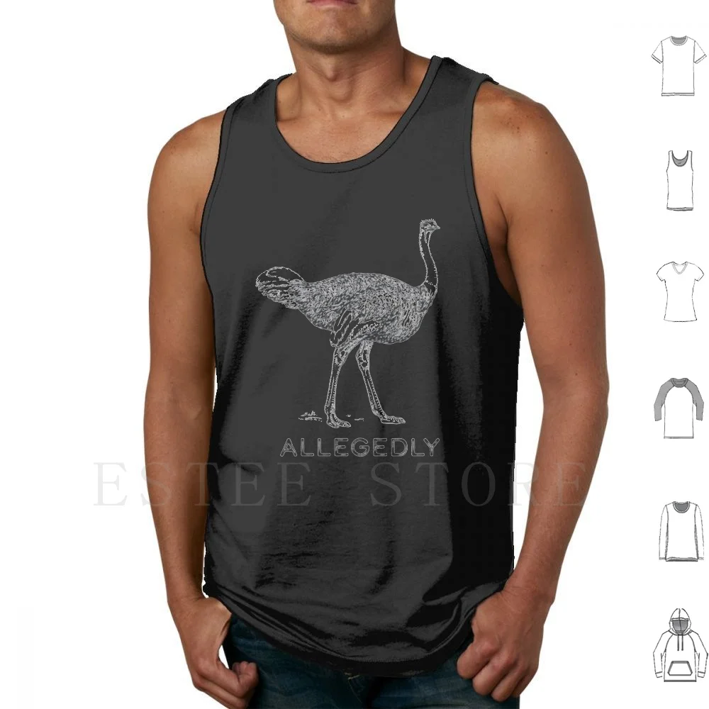 

Allegedly Tank Tops Vest Allegedly Letterkenny Problems Toughest Guy Toughest Hard No Pitter Patter Puppers Beer Canada