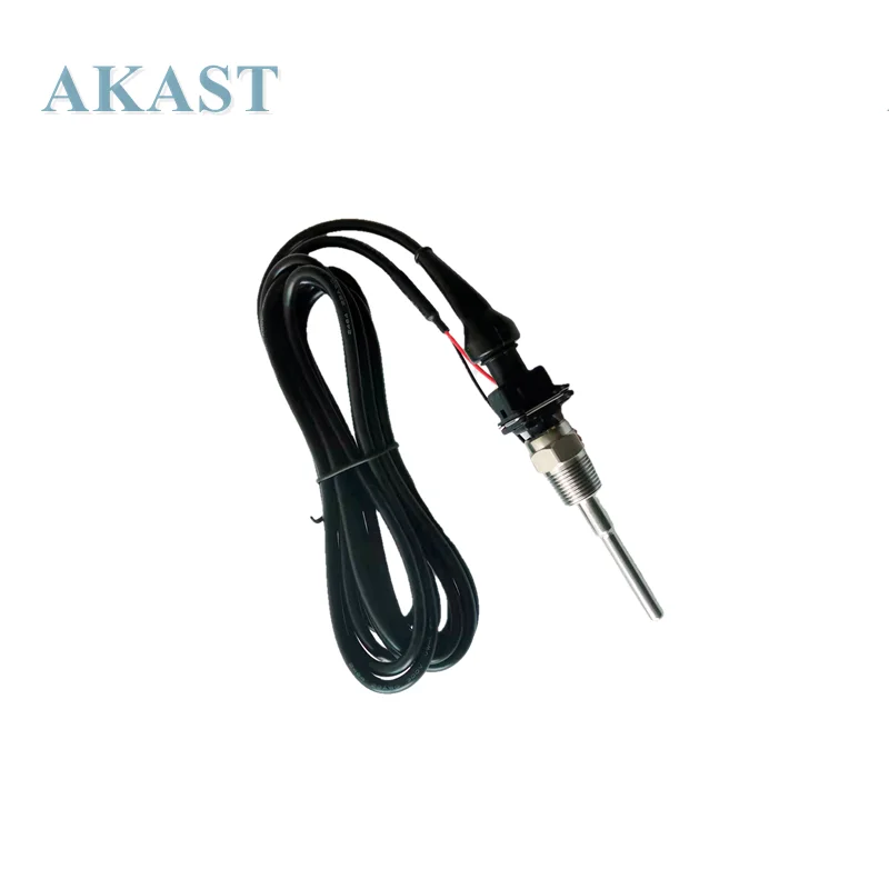 1089057470/1089057404/1089057440/1089057407/1089958001 Temperature Sensor with with Wiring Parts for Atlas Copco Air Compressor