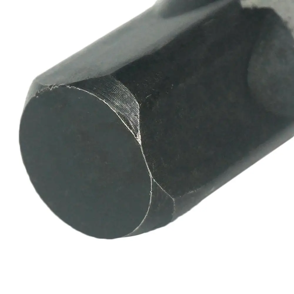 G3/4" Screw Heavy Extractor Damaged Screw Extractor Drill Bit Guide Broken Bolt Remover