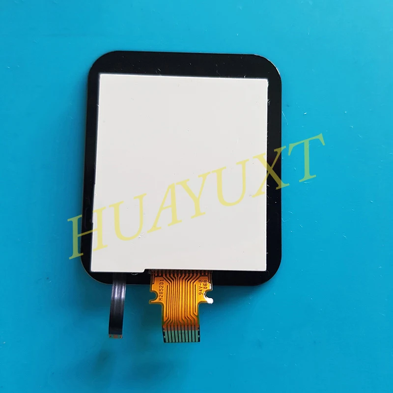 Original Garmin LCD Screen For Garmin Forerunner 35 LCD Display Repair Parts