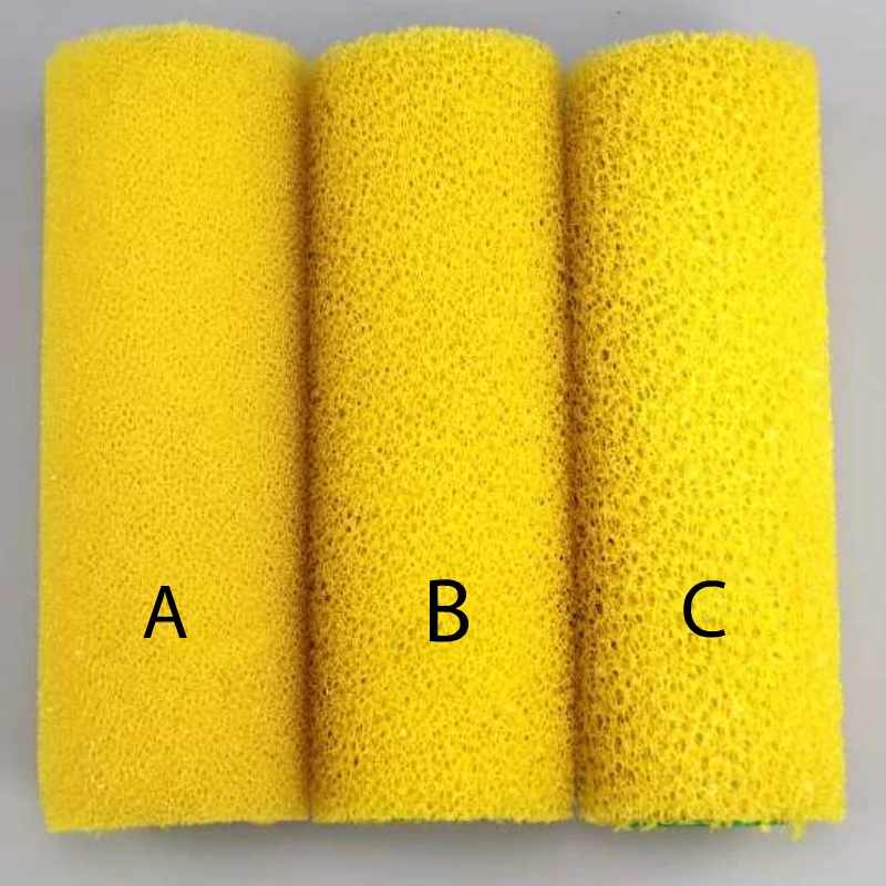 1Pcs Diatom Mud Roller ProชุดแปรงPaint Runner Paint Runner Roller WallสำหรับHome Officeผนังอาคารสีม้วน