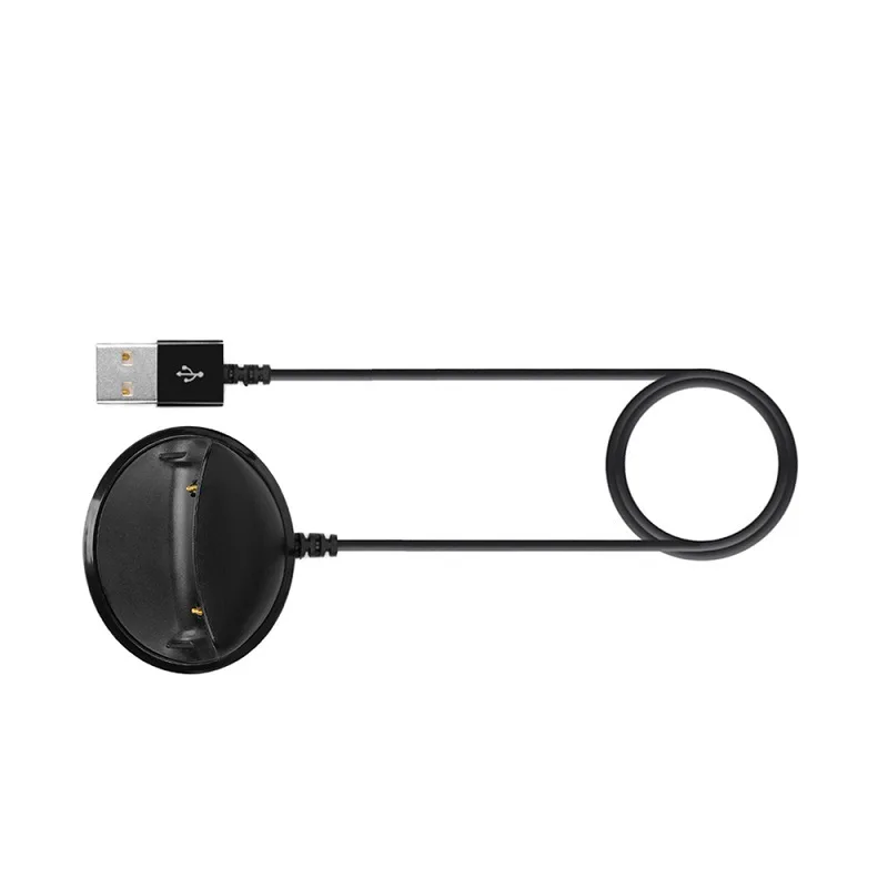 USB Daten und Dock Ladegerät für Samsung Getriebe Fit2 pro/Fit2