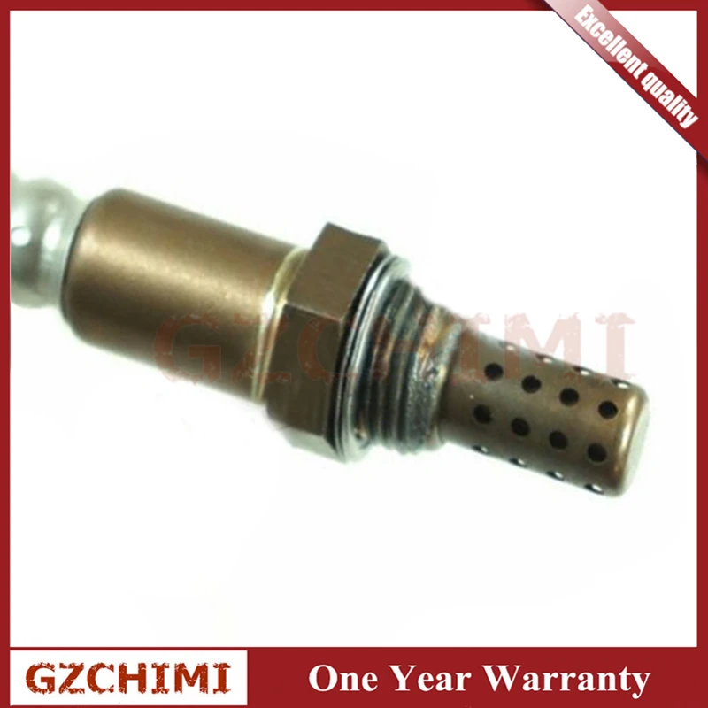 18213-77J01 1821377J01 Oxygen Sensor O2 Sensor For Suzuki Swift Sidekick Grand Vitara For Chevrolet Tracker